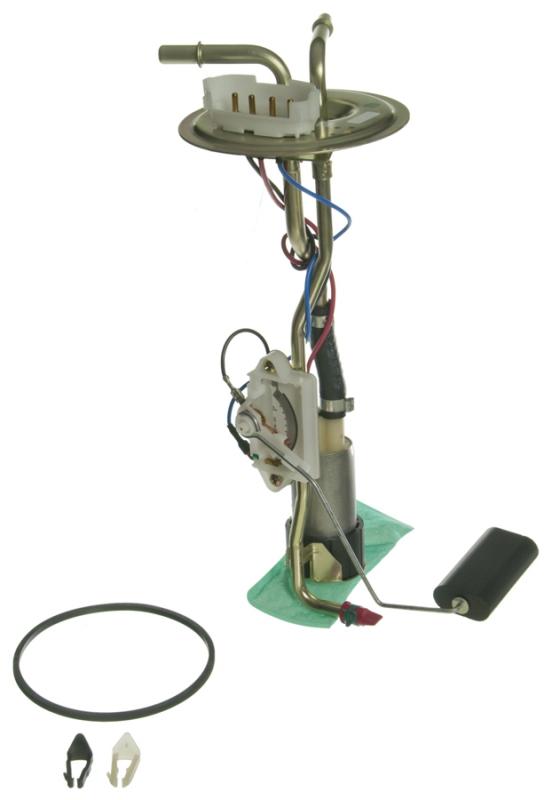 Carter P74628H  product image 2 of 4
