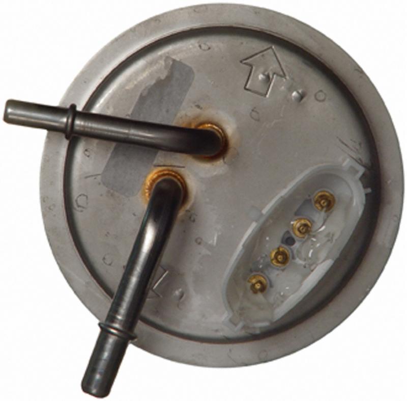 Carter P74628H  product image 3 of 4