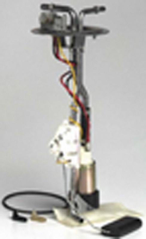 Carter P74628H  product image 4 of 4