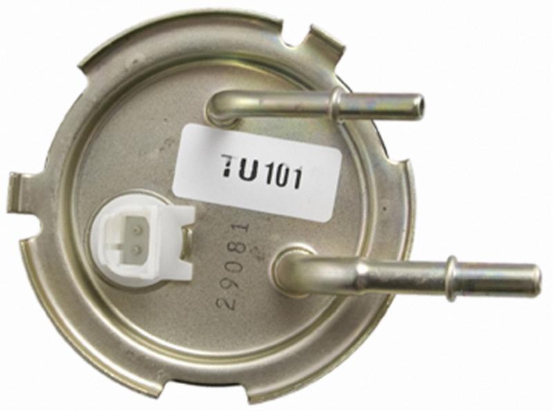 Carter P74629H  product image 1 of 2