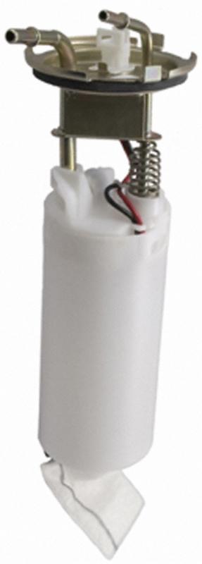 Carter P74629H  product image 2 of 2