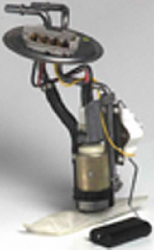 Carter P74630H  product image 1 of 1