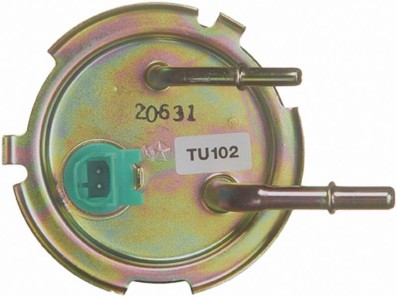 Carter P74631H  product image 1 of 2