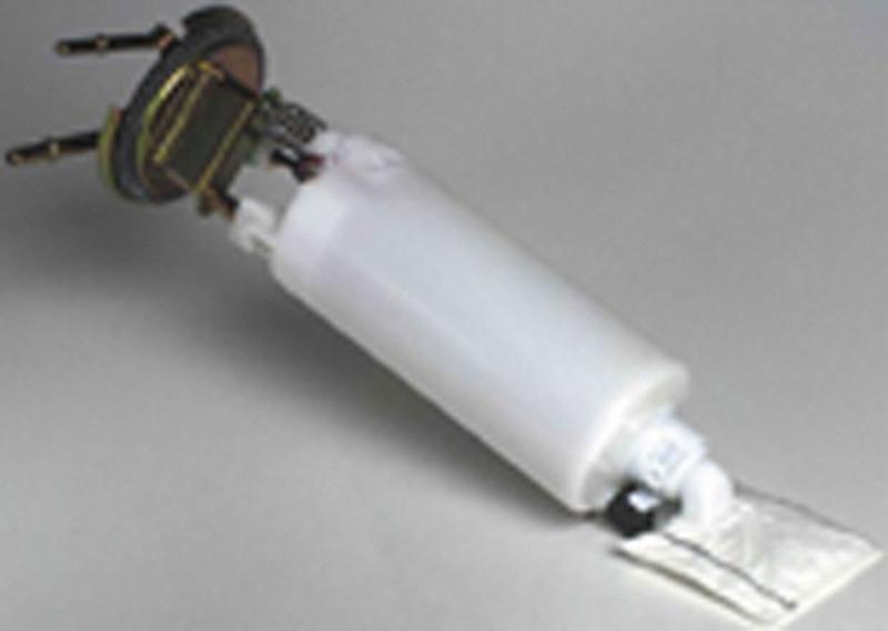 Carter P74631H  product image 2 of 2