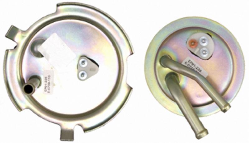Carter P74632H  product image 2 of 2