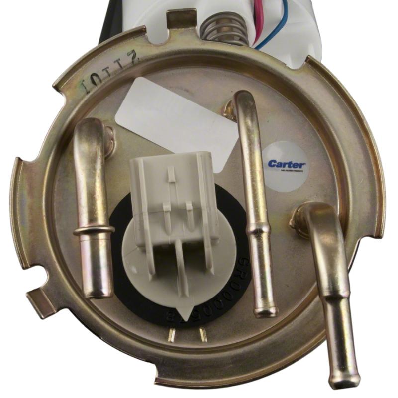 Carter P74634M  product image 1 of 2