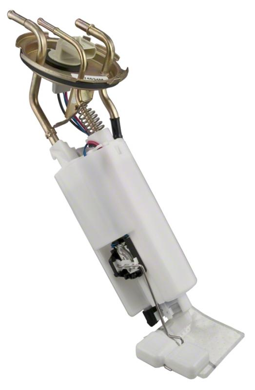 Carter P74634M  product image 2 of 2