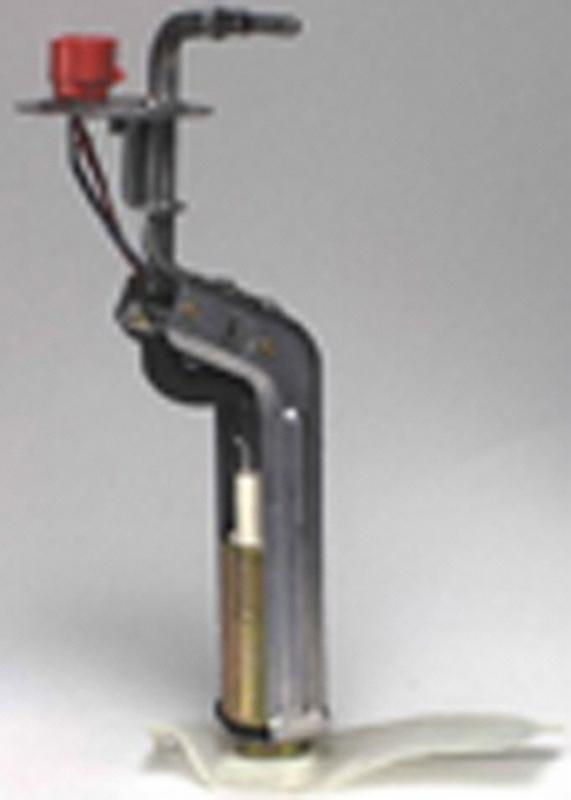 Carter P74635H  product image 1 of 2