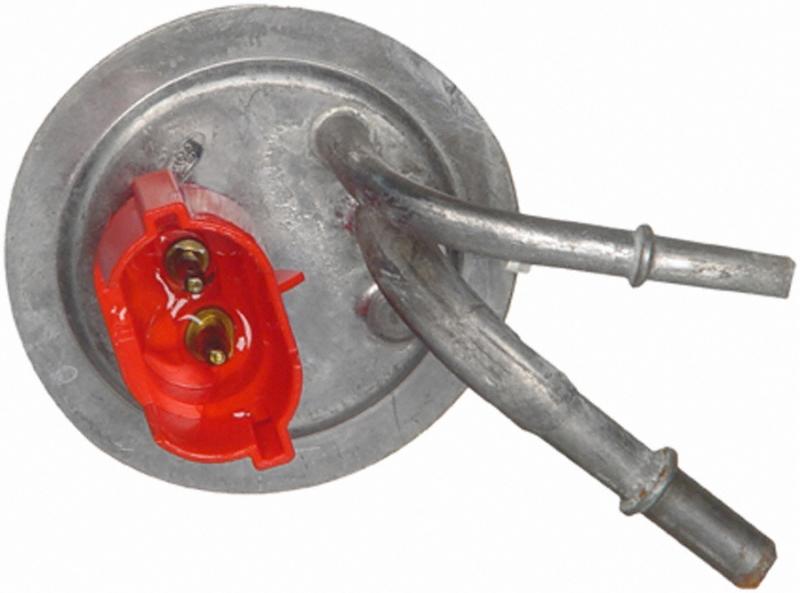 Carter P74635H  product image 2 of 2