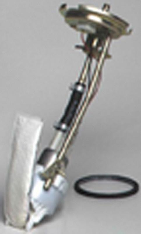 Carter P74642H  product image 1 of 2