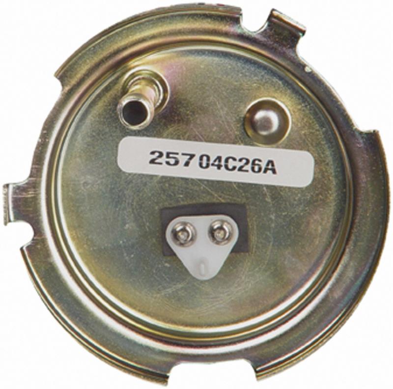 Carter P74642H  product image 2 of 2
