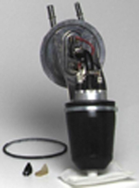 Carter P74643S  product image 1 of 2