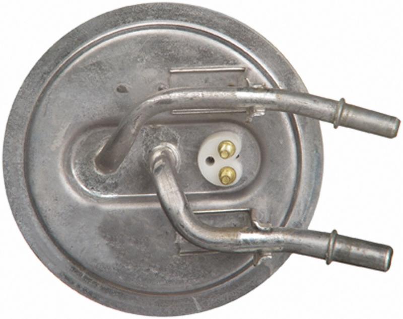 Carter P74643S  product image 2 of 2