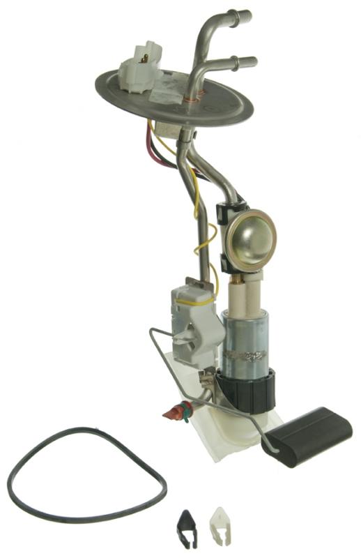 Carter P74651S  product image 2 of 4
