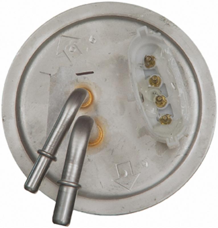 Carter P74651S  product image 3 of 4