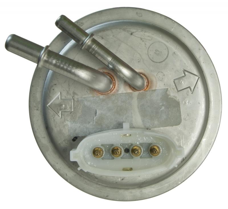 Carter P74651S  product image 4 of 4