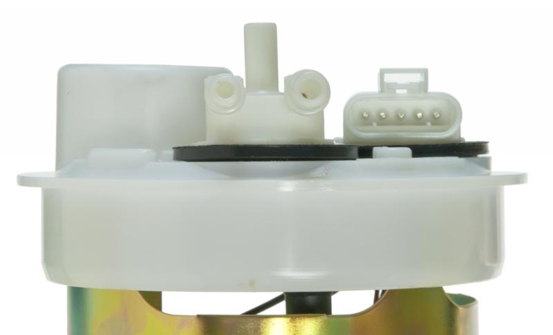 Carter P74653M  product image 1 of 5