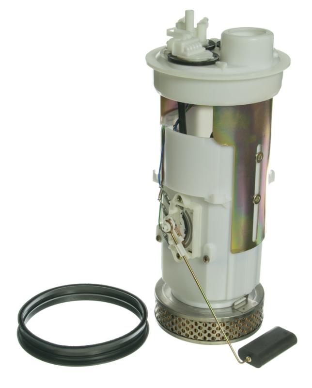 Carter P74654M  product image 3 of 4