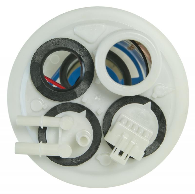 Carter P74654M  product image 4 of 4