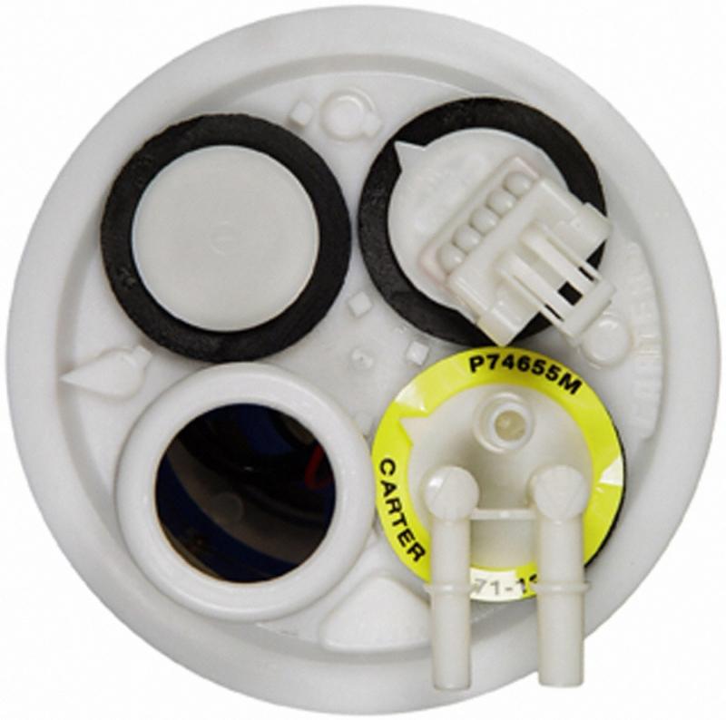 Carter P74655M  product image 1 of 2