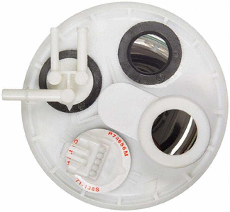 Carter P74656M  product image 1 of 2