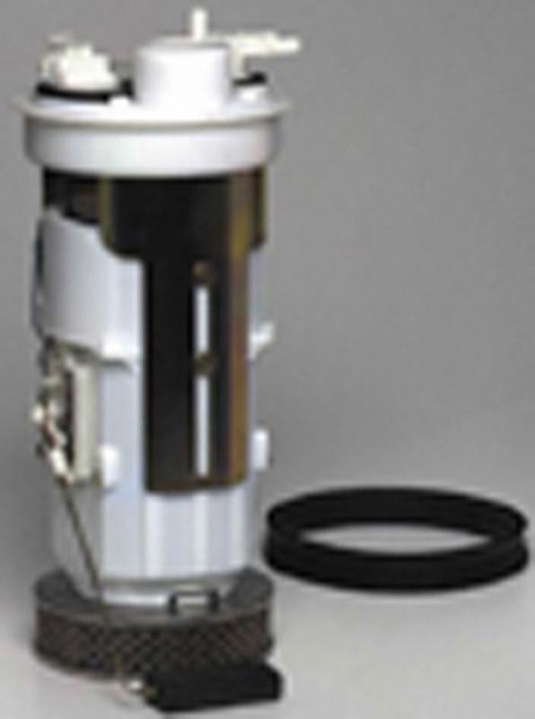 Carter P74657M  product image 1 of 5