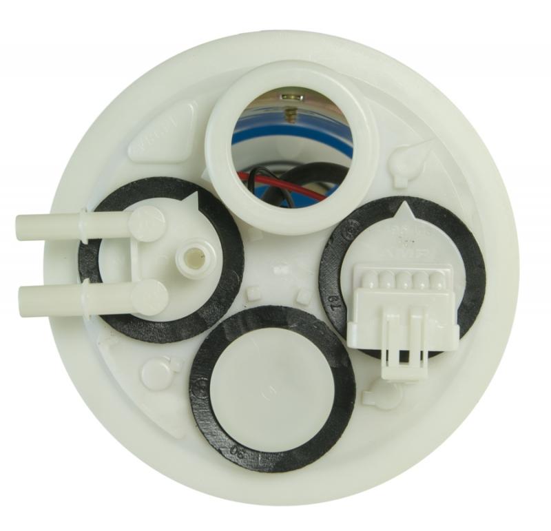 Carter P74657M  product image 2 of 5