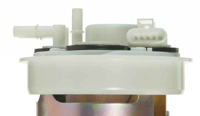 Carter P74657M  product image 3 of 5