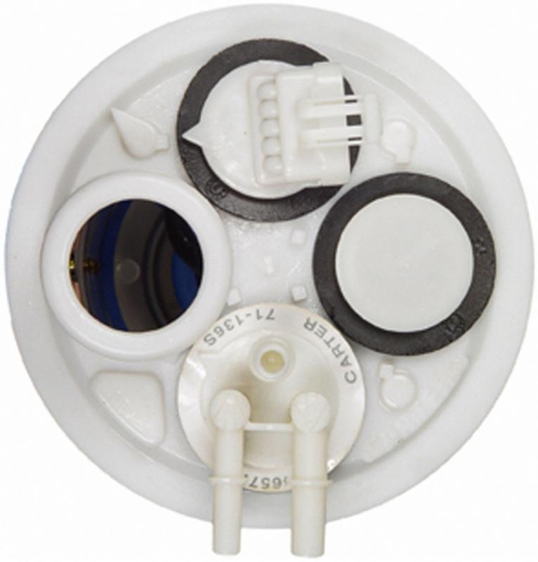 Carter P74657M  product image 4 of 5