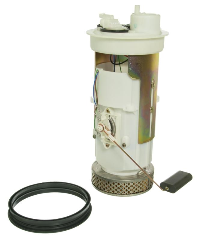 Carter P74657M  product image 5 of 5