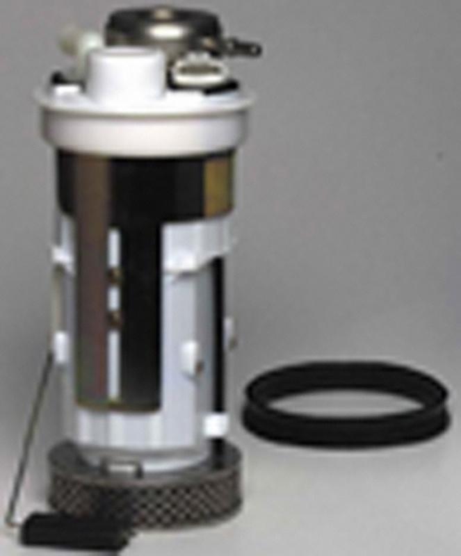 Carter P74658M  product image 1 of 3