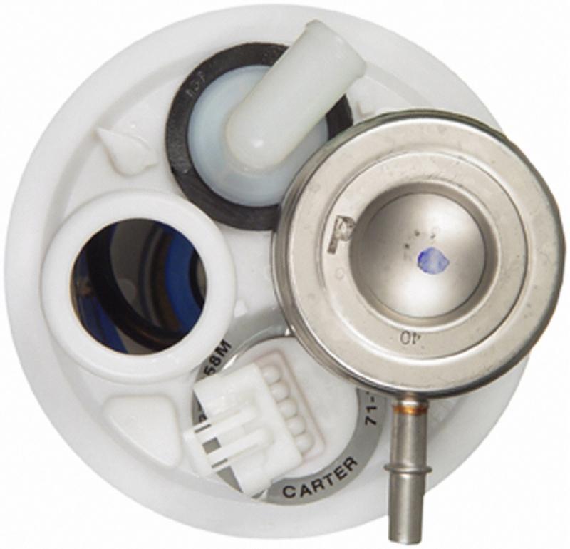 Carter P74658M  product image 2 of 3