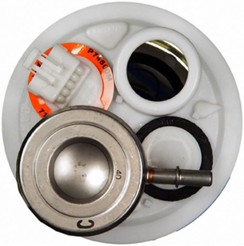 Carter P74660M  product image 1 of 2