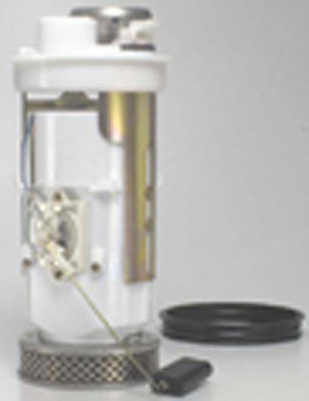 Carter P74661M  product image 2 of 2