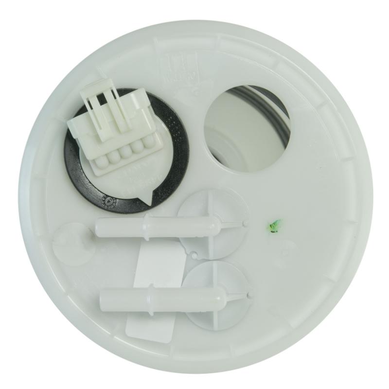 Carter P74662M  product image 1 of 3