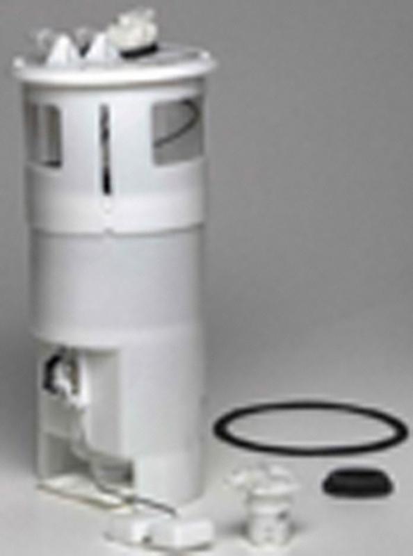 Carter P74662M  product image 2 of 3
