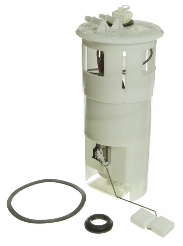 Carter P74662M  product image 3 of 3