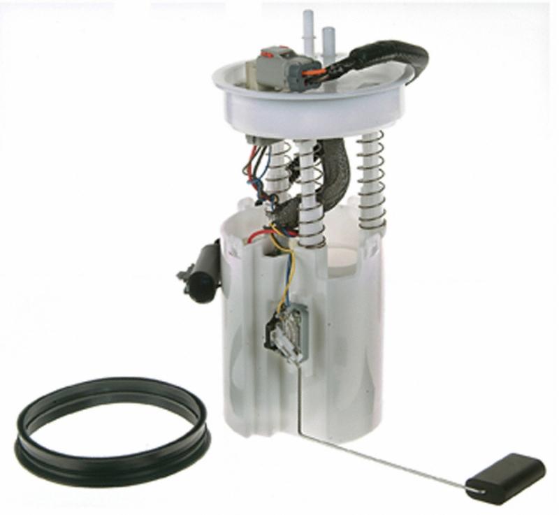 Carter P74663M  product image 1 of 4