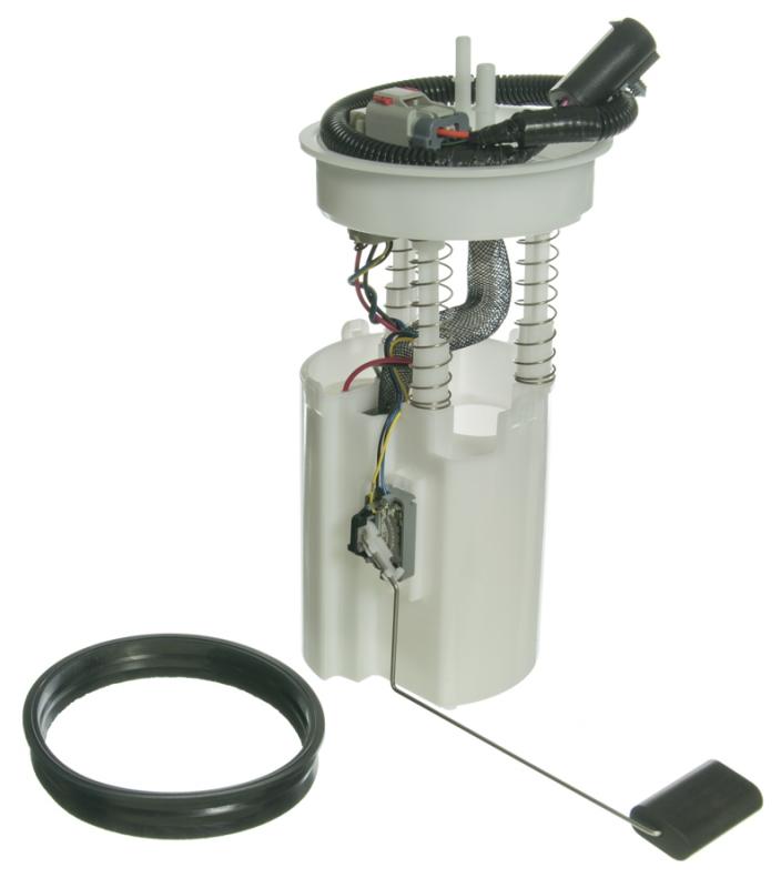 Carter P74663M  product image 3 of 4