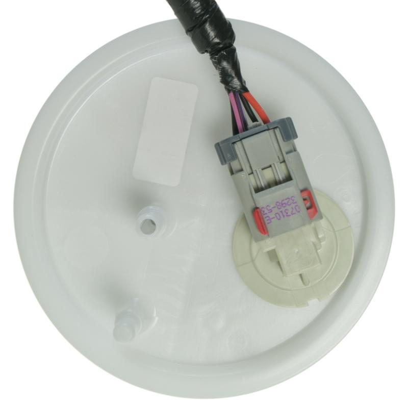 Carter P74663M  product image 4 of 4
