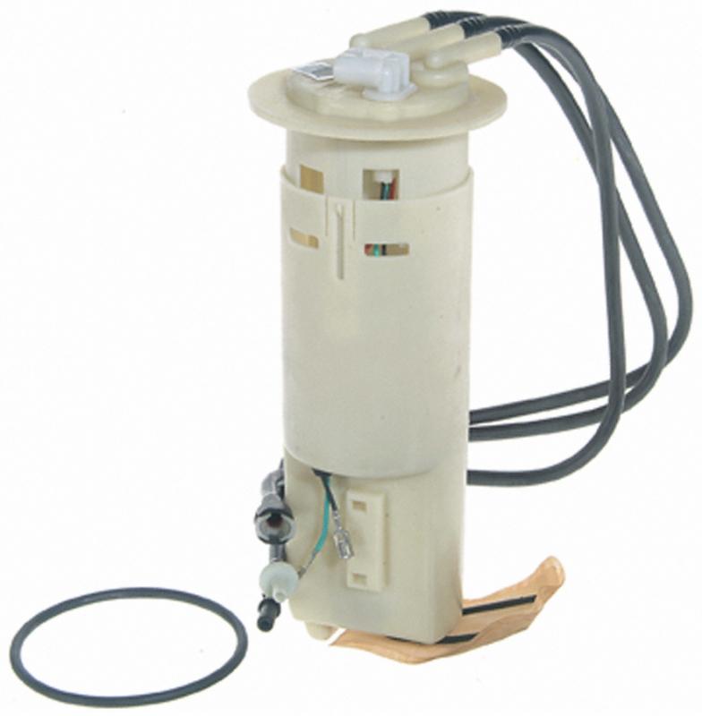 Carter P74670H  product image 1 of 2