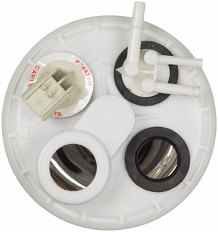 Carter P74674M  product image 1 of 2