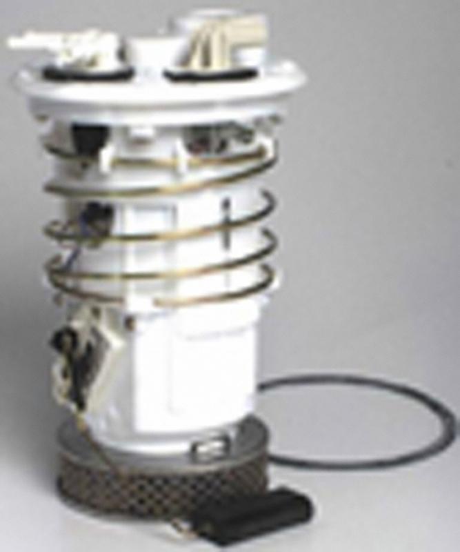 Carter P74674M  product image 2 of 2
