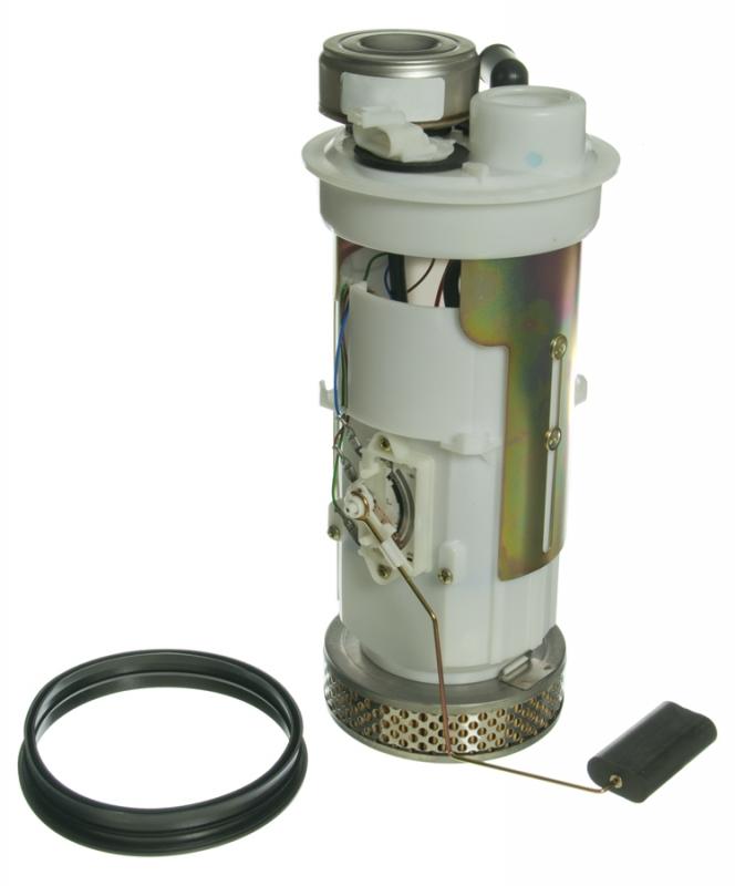 Carter P74675M  product image 1 of 4