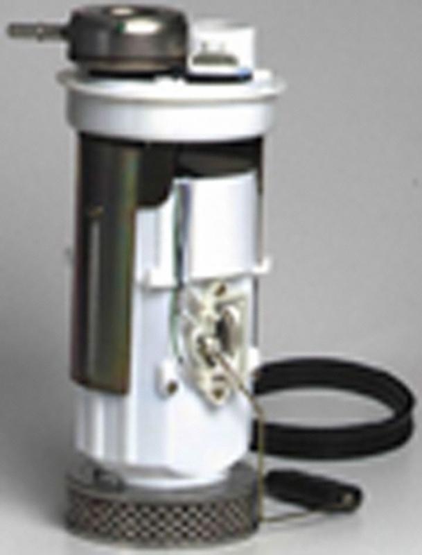 Carter P74675M  product image 2 of 4