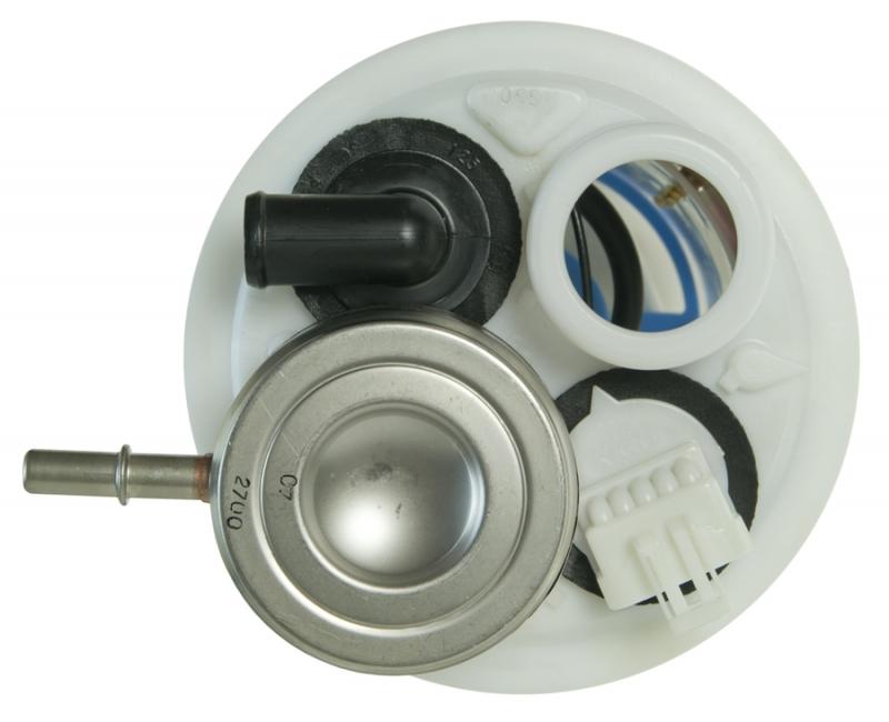 Carter P74675M  product image 3 of 4
