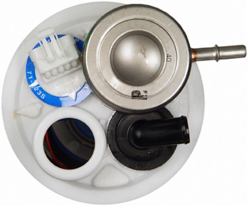 Carter P74675M  product image 4 of 4