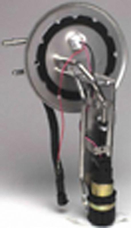 Carter P74684H  product image 1 of 1