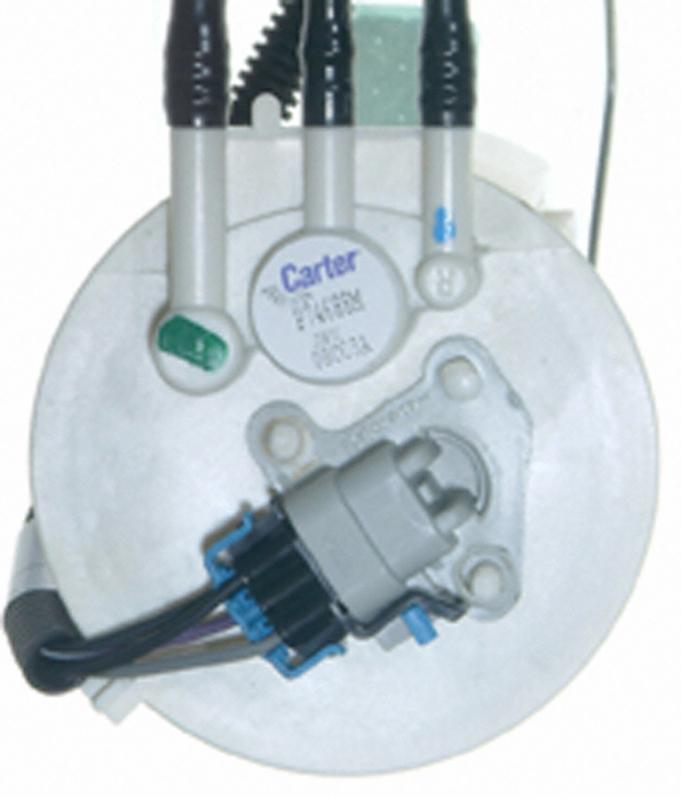 Carter P74688M  product image 1 of 2