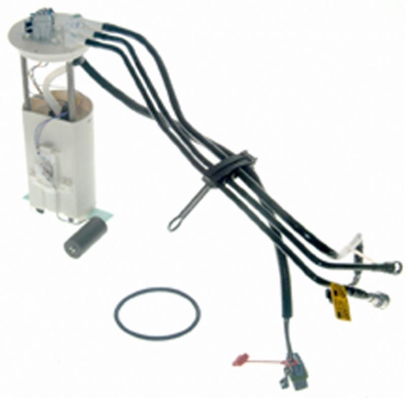 Carter P74688M  product image 2 of 2